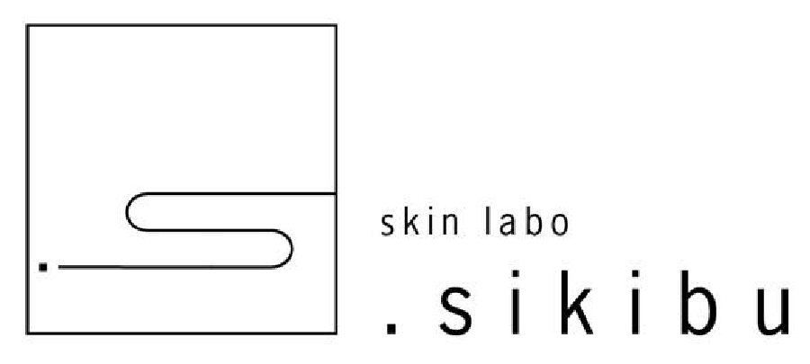 skinlabo .sikibu